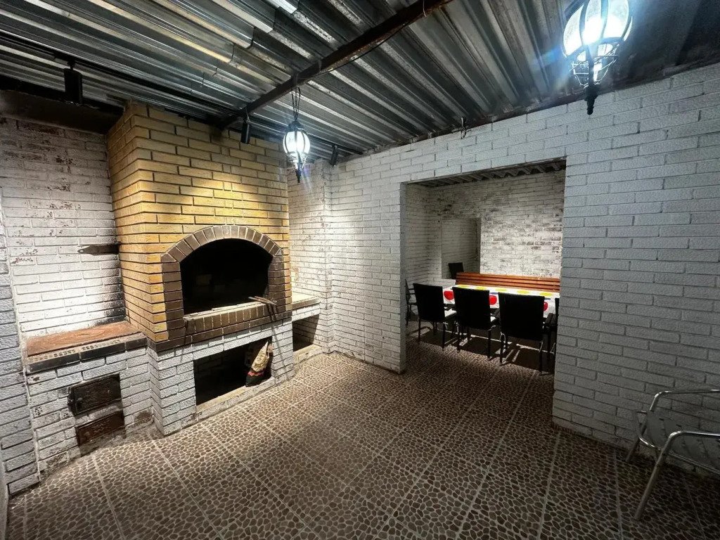 Частный дом Лесной, Республика Татарстан: фото 2