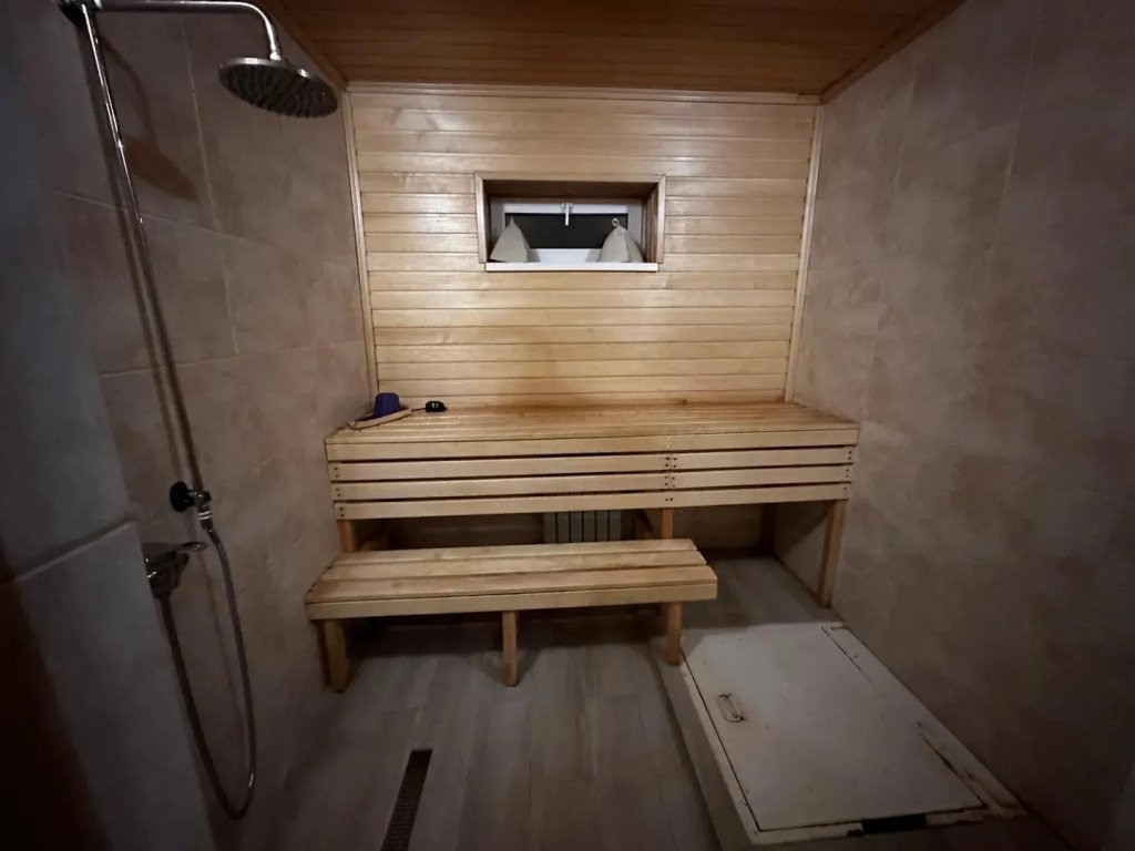 Частный дом Лесной, Республика Татарстан: фото 3