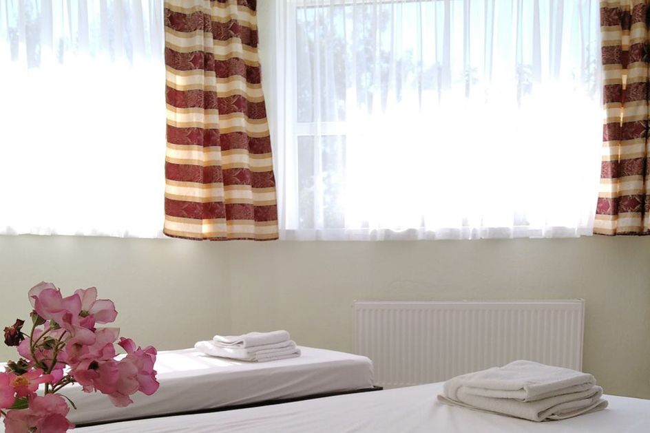 Крым Ностальжи, Крым: фото 4