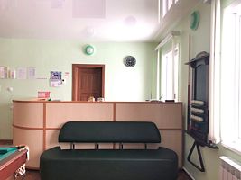 2-ух местный стандарт- аренда дома, Гостевой дом Поонежье, Каргополь