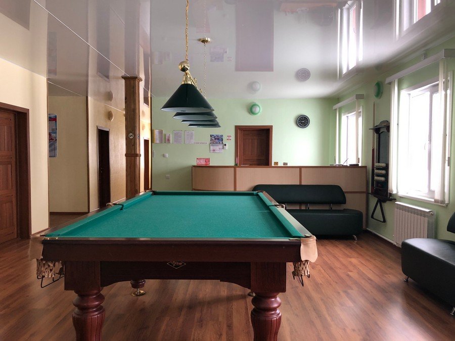 Поонежье, Архангельская область: фото 2