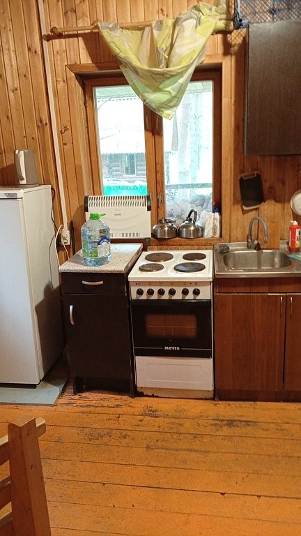 Фото из отзыва от 15.06.2025