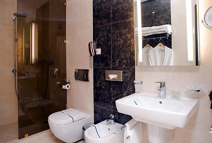 База отдыха Test_Mikhail, Йошкар-Ола, Республика Марий Эл