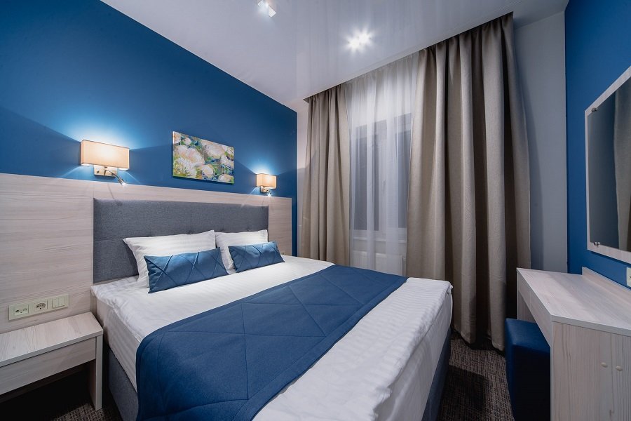 Test_Mikhail, Республика Марий Эл: фото 2