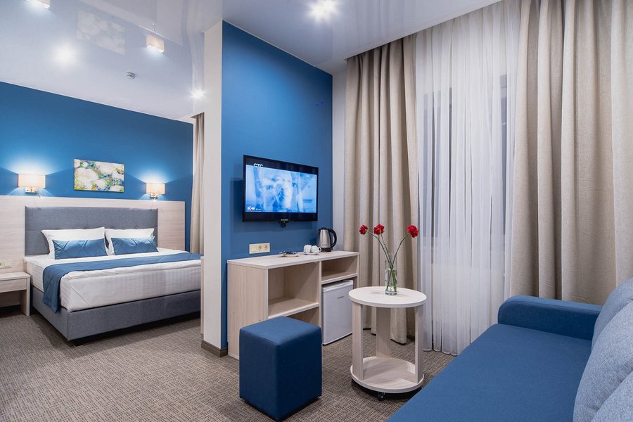 Test_Mikhail, Республика Марий Эл: фото 3