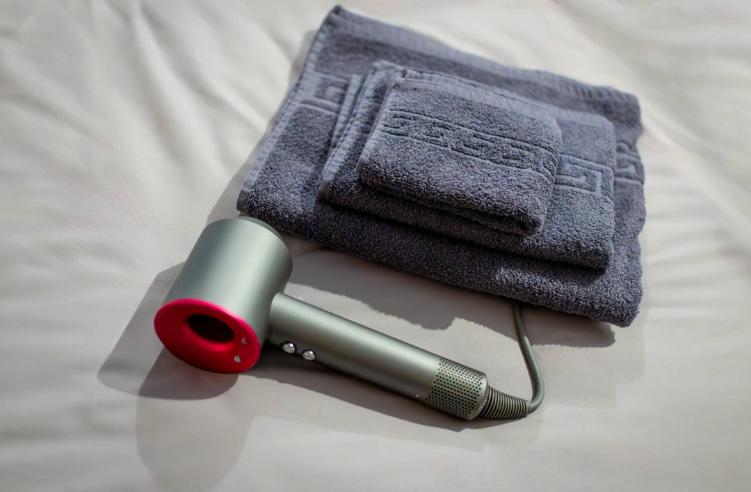 Юрта Парк , Саратовская область: фото 4