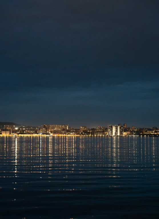 Юрта Парк , Саратовская область: фото 3