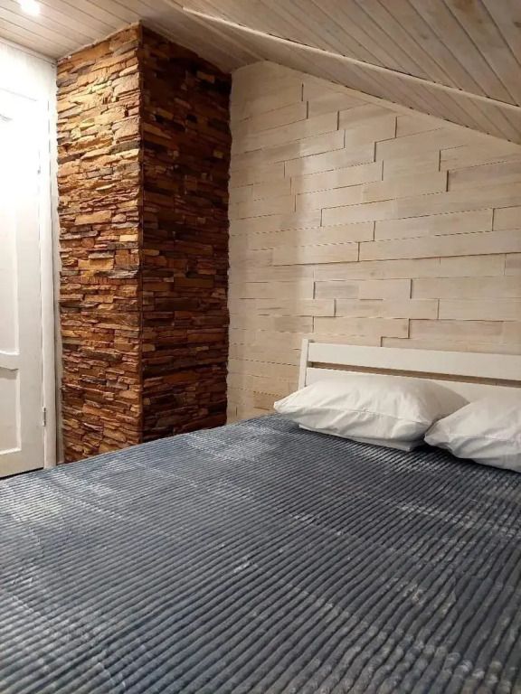 Терем на Волге, Саратовская область: фото 3