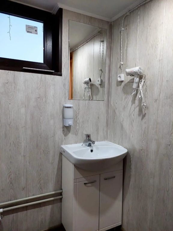 Терем на Волге, Саратовская область: фото 5