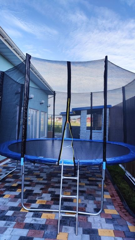 Частный дом Комнаты в 350 метрах от моря, Калининградская область: фото 2