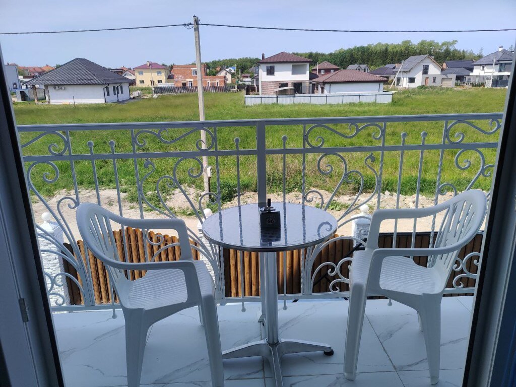 Частный дом Комнаты в 350 метрах от моря, Калининградская область, Зеленоградск Зеленоградск Космодемьянское Гурьевск поселок Старорусское Калининград Светлогорск Зеленоградский район Пионерский поселок Орловка