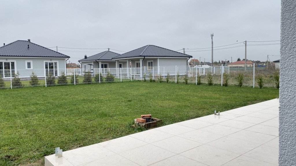 Частный Дом Sokolniki Village Home (Сокольники Вилэдж Хом), Калининградская область, Зеленоградск Зеленоградск Космодемьянское Гурьевск поселок Старорусское Калининград Светлогорск Зеленоградский район Пионерский поселок Орловка