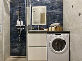 Апартаменты, Частный Дом Sokolniki Village Home, Зеленоградск