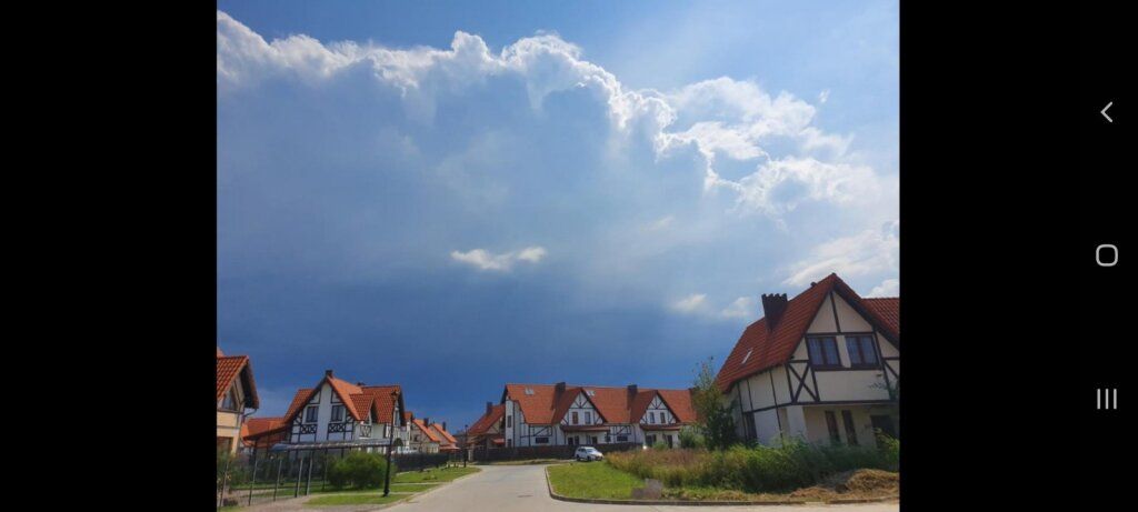Дом на море MARIENBURG, Калининградская область: фото 4