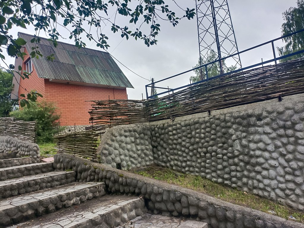 Фото из отзыва от 20.06.2025