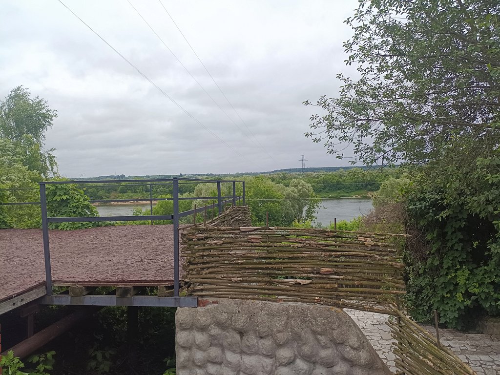 Фото из отзыва от 20.06.2025