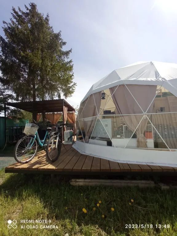 Частный дом Cфера, Зеленоградск, Калининградская область