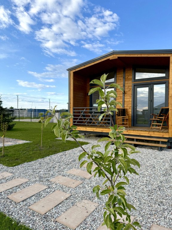 Частный дом у моря вблизи города Зеленоградск, Калининградская область, Зеленоградск Зеленоградск Космодемьянское Гурьевск поселок Старорусское Калининград Светлогорск Зеленоградский район Пионерский поселок Орловка