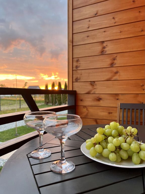 Частный дом у моря вблизи города Зеленоградск, Калининградская область: фото 3