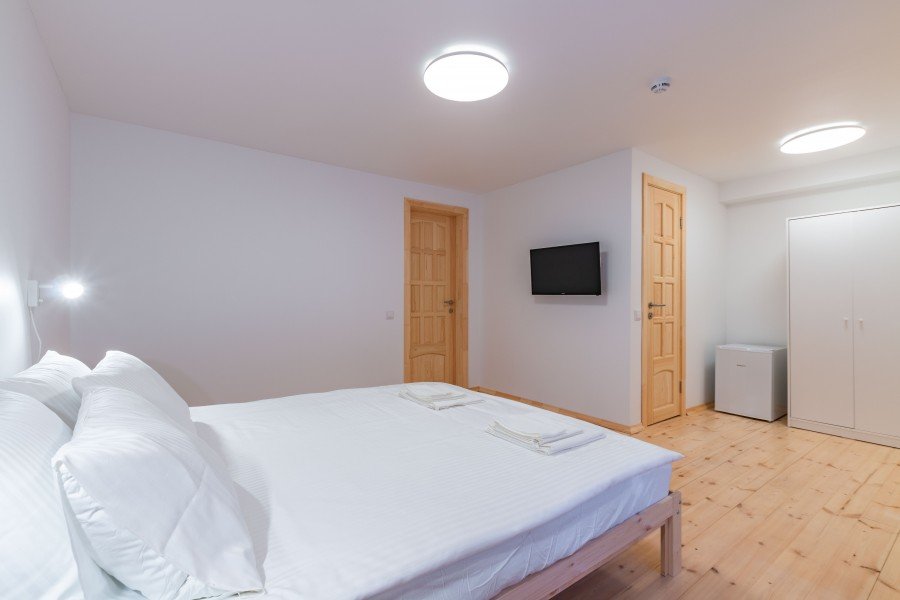 Комфорт 2-местный