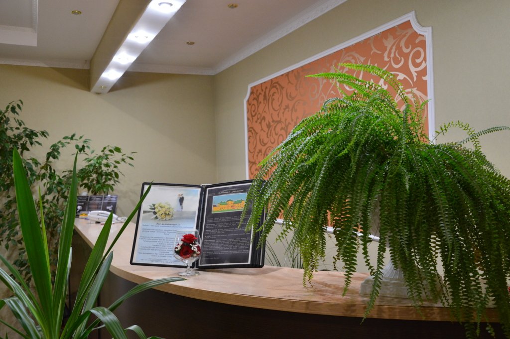 Отель Речная долина, Саратовская область, Энгельс Саратов Энгельс село Усть-Курдюм Энгельсский район поселок Водник село Пристанное