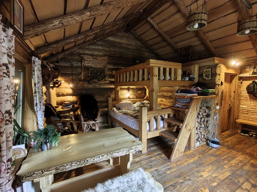 Фото из отзыва от 16.06.2025