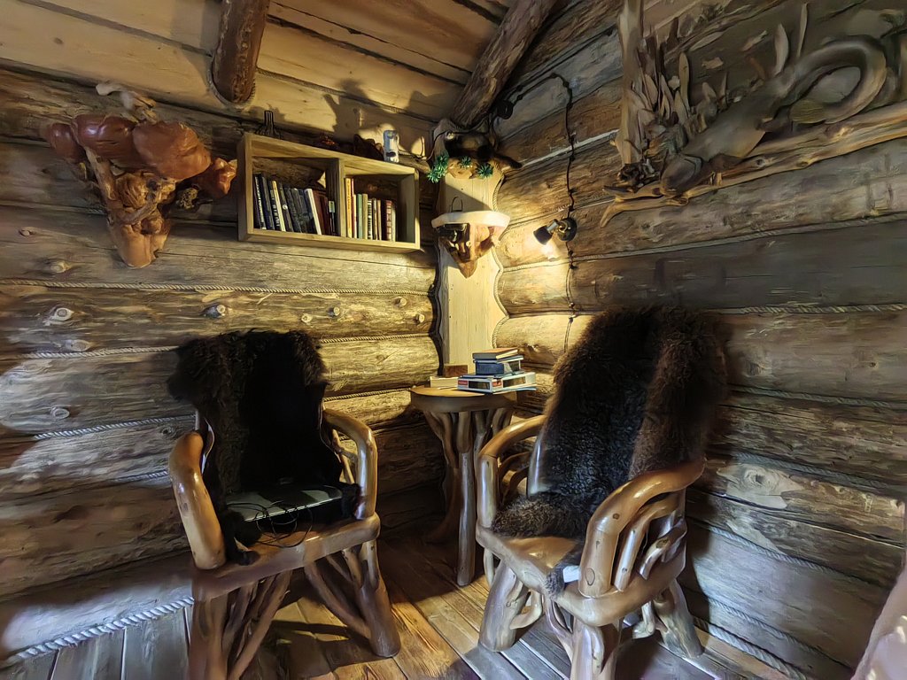 Фото из отзыва от 16.06.2025