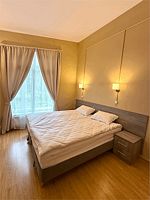 Коттедж на 12 человек, Парк отдыха ЛосевоДа, Приозерский район