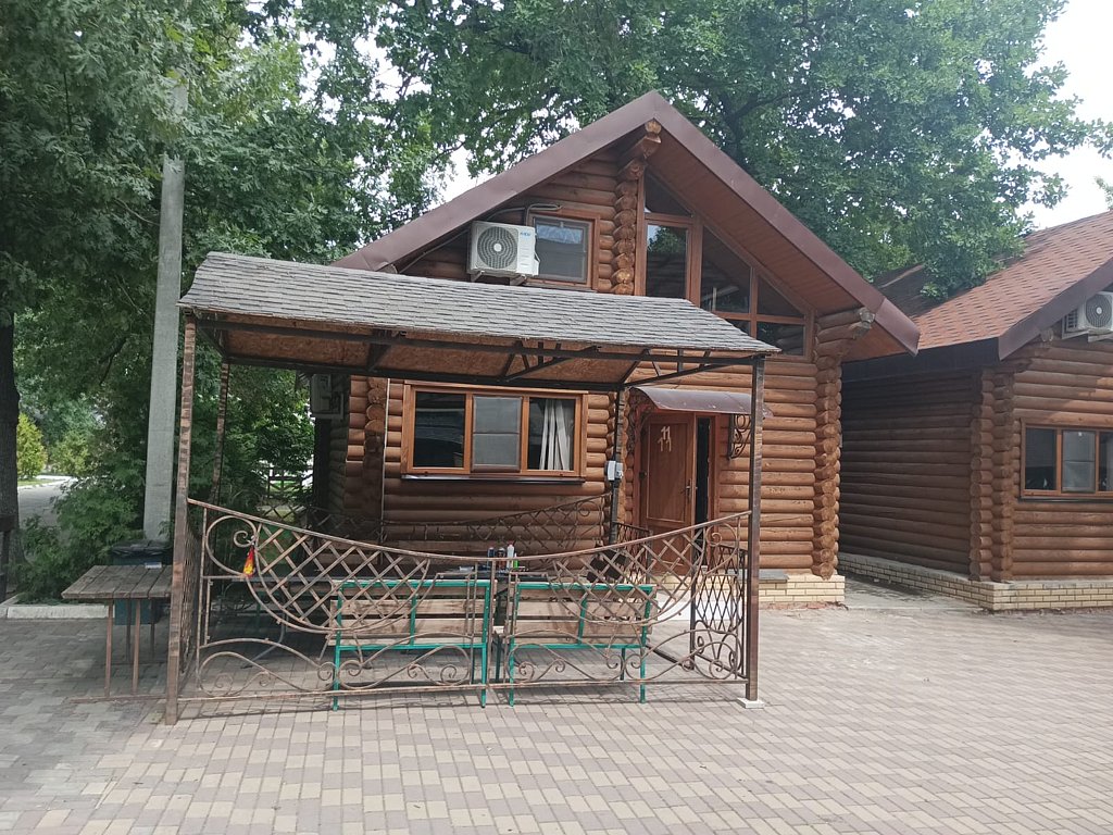 Фото из отзыва от 23.06.2025