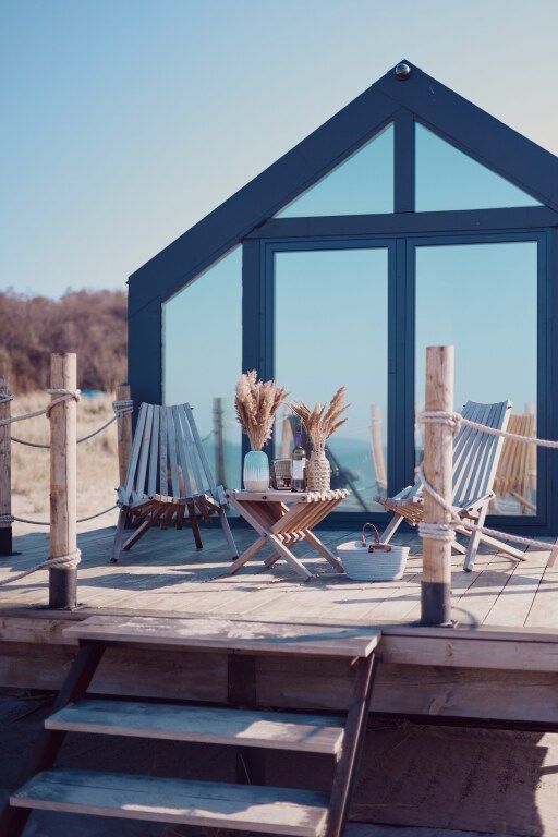 Море рядом, Калининградская область: фото 4