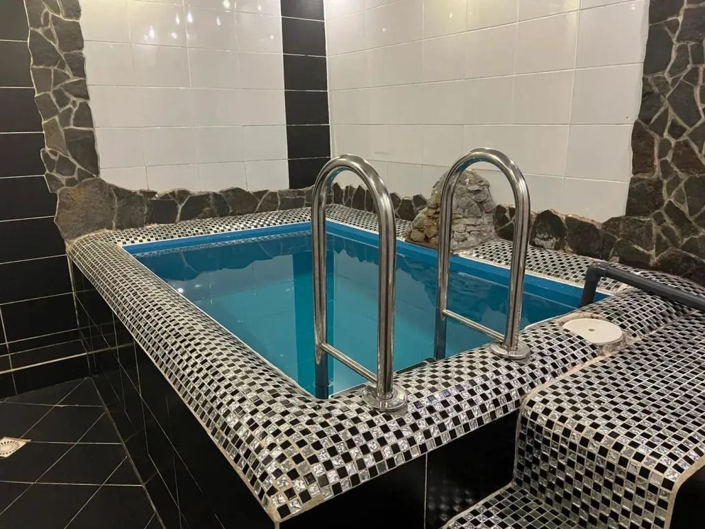 Частный дом Японский, Республика Татарстан: фото 4