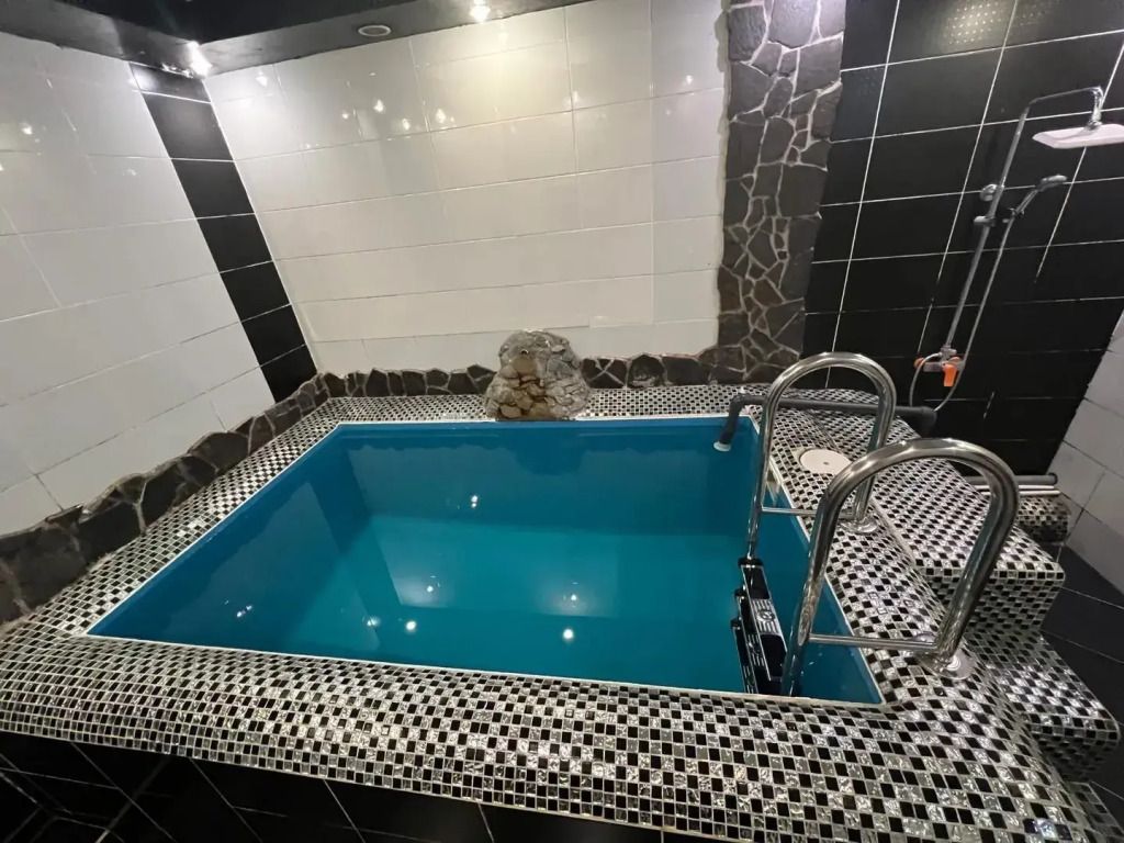 Частный дом Японский, Республика Татарстан: фото 5