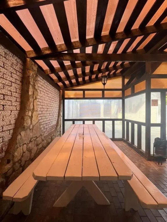 Частный дом Японский, Республика Татарстан: фото 3