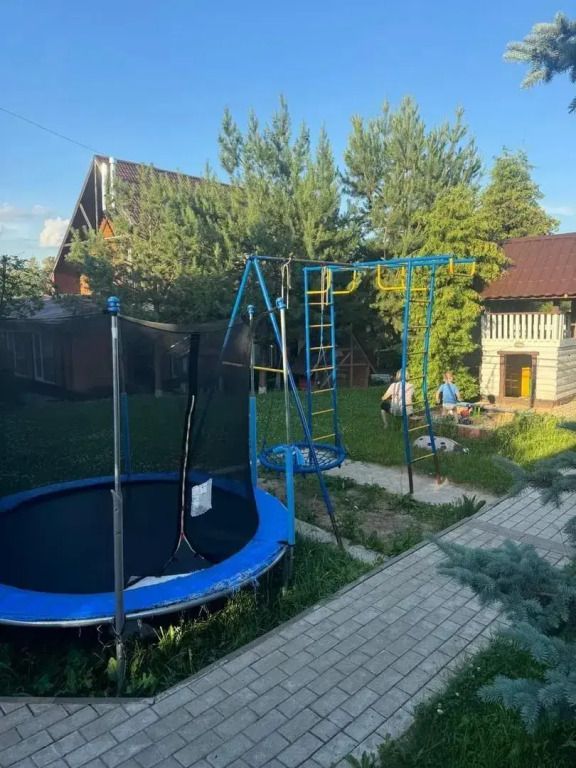 Частный дом Японский, Казань, Республика Татарстан