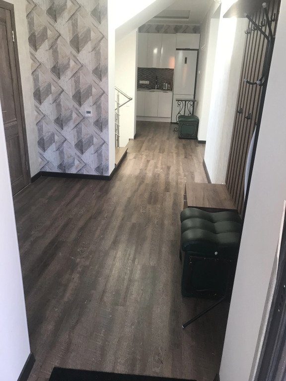 Частный дом Красивая 30, Республика Татарстан: фото 3