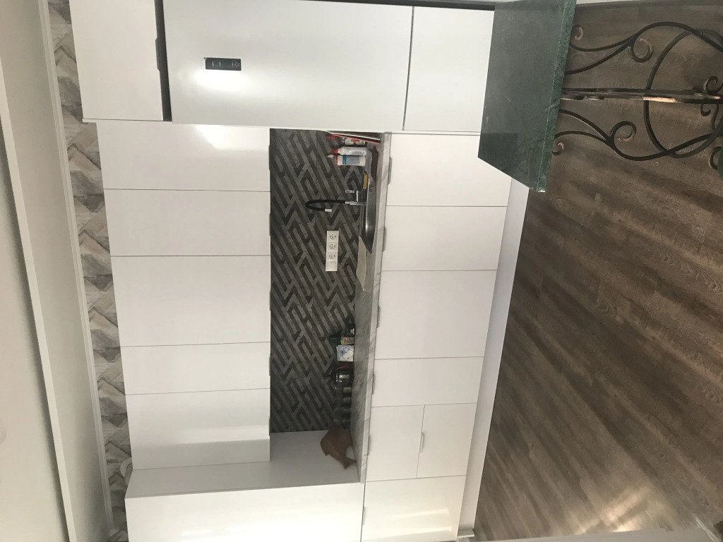 Частный дом Красивая 30, Республика Татарстан: фото 4