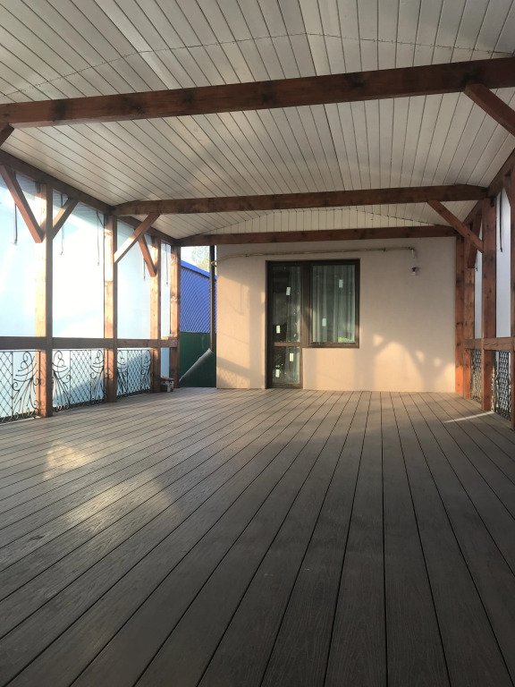 Частный дом Красивая 30, Республика Татарстан: фото 2