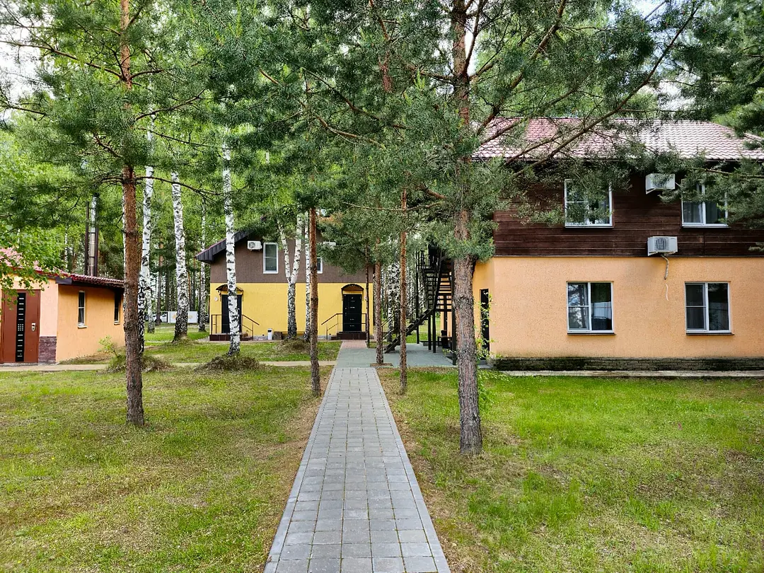 Щукино, Нижегородская область: фото 3