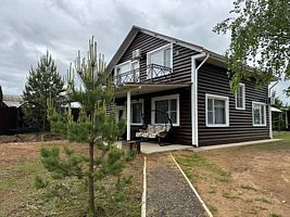 Де люкс, Гостевой комплекс На волне, Брейтово