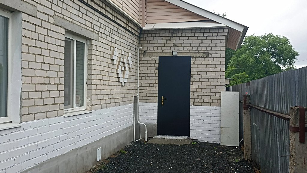 Частный дом Энгельс, Республика Татарстан: фото 2