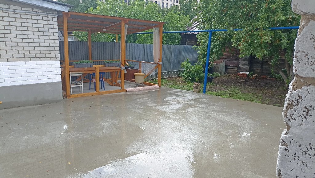 Частный дом Энгельс, Республика Татарстан: фото 3