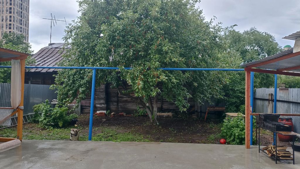 Частный дом Энгельс, Республика Татарстан: фото 5