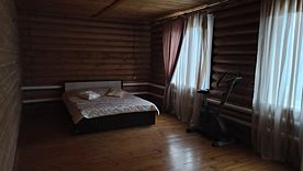 Апартаменты, Частный дом Энгельс, Казань