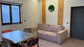 Коттедж №4, Дома в аренду RedLake by RentalSPb, Светлое