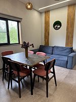 Коттедж №5, Дома в аренду RedLake by RentalSPb, Светлое