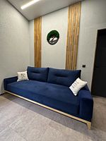 Коттедж №6, Дома в аренду RedLake by RentalSPb, Светлое