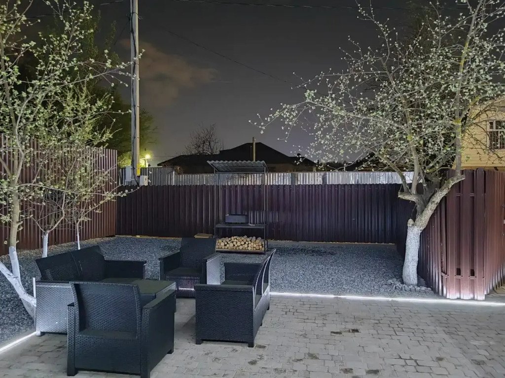 Гостевой дом MineCraft Lounge Bliss, Республика Татарстан: фото 4