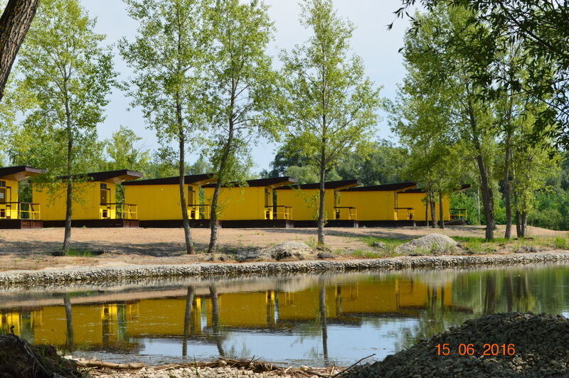 Парус, Саратовская область: фото 2