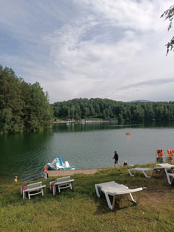 Фото из отзыва от 15.06.2025