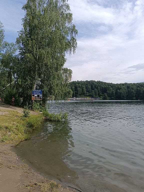 Фото из отзыва от 15.06.2025